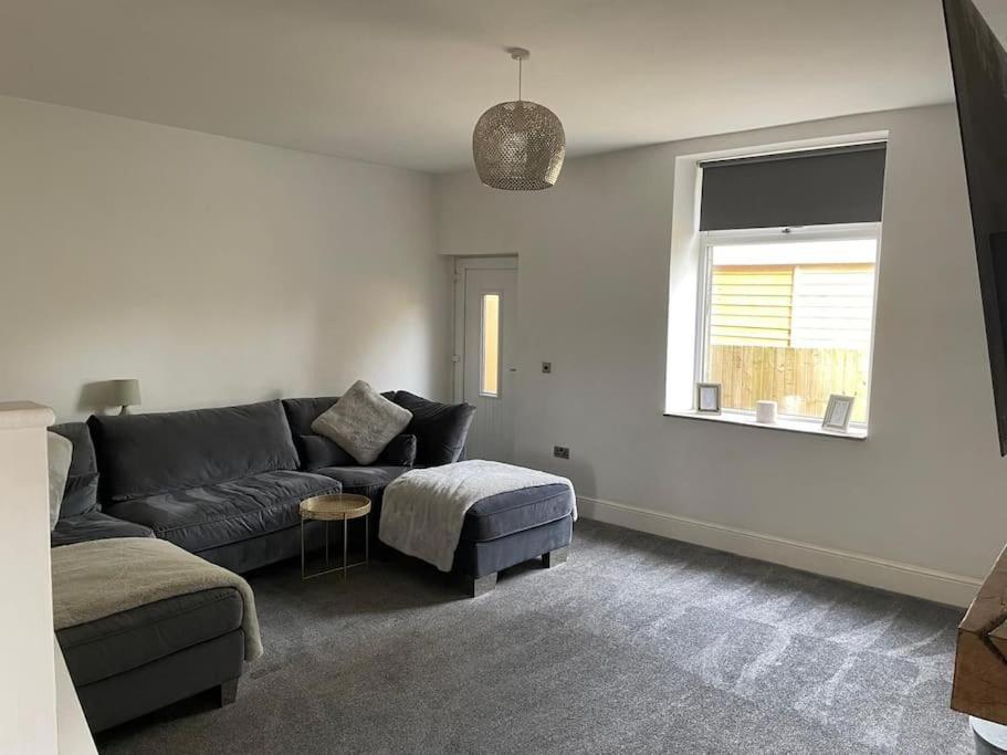 Primrose Bank, Ribble Valley Holiday home Altham